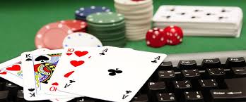 Casino Unlim